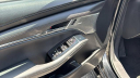 Thumbnail image of 2020 Mazda Mazda3 Hatchback at North Park Mazda Used
