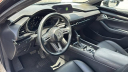 Thumbnail image of 2020 Mazda Mazda3 Hatchback at North Park Mazda Used