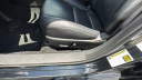 Thumbnail image of 2020 Mazda Mazda3 Hatchback at North Park Mazda Used