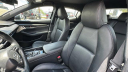 Thumbnail image of 2020 Mazda Mazda3 Hatchback at North Park Mazda Used