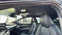 Thumbnail image of 2020 Mazda Mazda3 Hatchback at North Park Mazda Used