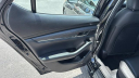 Thumbnail image of 2020 Mazda Mazda3 Hatchback at North Park Mazda Used