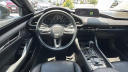 Thumbnail image of 2020 Mazda Mazda3 Hatchback at North Park Mazda Used