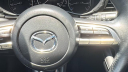 Thumbnail image of 2020 Mazda Mazda3 Hatchback at North Park Mazda Used