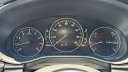 Thumbnail image of 2020 Mazda Mazda3 Hatchback at North Park Mazda Used