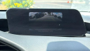 Thumbnail image of 2020 Mazda Mazda3 Hatchback at North Park Mazda Used