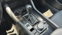 Thumbnail image of 2020 Mazda Mazda3 Hatchback at North Park Mazda Used
