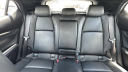 Thumbnail image of 2020 Mazda Mazda3 Hatchback at North Park Mazda Used