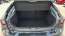 Thumbnail image of 2020 Mazda Mazda3 Hatchback at North Park Mazda Used