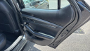 Thumbnail image of 2020 Mazda Mazda3 Hatchback at North Park Mazda Used