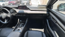 Thumbnail image of 2020 Mazda Mazda3 Hatchback at North Park Mazda Used