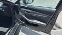 Thumbnail image of 2020 Mazda Mazda3 Hatchback at North Park Mazda Used