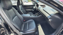 Thumbnail image of 2020 Mazda Mazda3 Hatchback at North Park Mazda Used