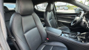 Thumbnail image of 2020 Mazda Mazda3 Hatchback at North Park Mazda Used