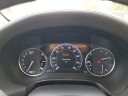 Thumbnail image of 2024 Buick Enclave at LorenzoBuickGMC of Miami, FL
