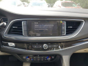 Thumbnail image of 2024 Buick Enclave at LorenzoBuickGMC of Miami, FL