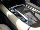 Thumbnail image of 2024 Buick Enclave at LorenzoBuickGMC of Miami, FL
