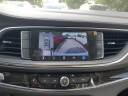 Thumbnail image of 2024 Buick Enclave at LorenzoBuickGMC of Miami, FL