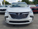 Thumbnail image of 2024 Buick Enclave at LorenzoBuickGMC of Miami, FL