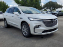 Thumbnail image of 2024 Buick Enclave at LorenzoBuickGMC of Miami, FL