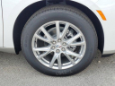 Thumbnail image of 2024 Buick Enclave at LorenzoBuickGMC of Miami, FL