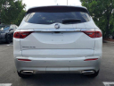 Thumbnail image of 2024 Buick Enclave at LorenzoBuickGMC of Miami, FL