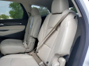 Thumbnail image of 2024 Buick Enclave at LorenzoBuickGMC of Miami, FL