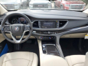 Thumbnail image of 2024 Buick Enclave at LorenzoBuickGMC of Miami, FL