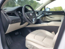 Thumbnail image of 2024 Buick Enclave at LorenzoBuickGMC of Miami, FL