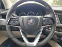 Thumbnail image of 2024 Buick Enclave at LorenzoBuickGMC of Miami, FL