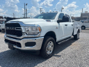 Thumbnail image of 2024 Ram 2500 at WORKTRUX LLC