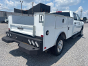 Thumbnail image of 2024 Ram 2500 at WORKTRUX LLC