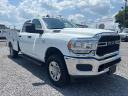 Thumbnail image of 2024 Ram 2500 at WORKTRUX LLC