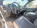 Thumbnail image of 2024 Ram 2500 at WORKTRUX LLC