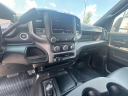 Thumbnail image of 2024 Ram 2500 at WORKTRUX LLC