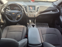 Thumbnail image of 2018 Chevrolet Malibu at Tri-State Auto Sales