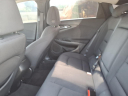 2018 Chevrolet Malibu LS at Tri-State Auto Sales