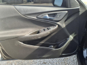 Thumbnail image of 2018 Chevrolet Malibu at Tri-State Auto Sales
