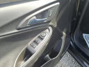 Thumbnail image of 2018 Chevrolet Malibu at Tri-State Auto Sales