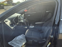 Thumbnail image of 2018 Chevrolet Malibu at Tri-State Auto Sales