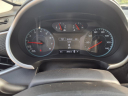Thumbnail image of 2018 Chevrolet Malibu at Tri-State Auto Sales