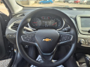 Thumbnail image of 2018 Chevrolet Malibu at Tri-State Auto Sales
