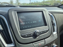 Thumbnail image of 2018 Chevrolet Malibu at Tri-State Auto Sales