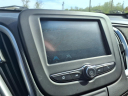 Thumbnail image of 2018 Chevrolet Malibu at Tri-State Auto Sales