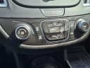 Thumbnail image of 2018 Chevrolet Malibu at Tri-State Auto Sales
