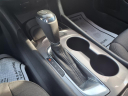 Thumbnail image of 2018 Chevrolet Malibu at Tri-State Auto Sales