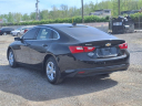 Thumbnail image of 2018 Chevrolet Malibu at Tri-State Auto Sales