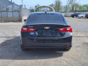 Thumbnail image of 2018 Chevrolet Malibu at Tri-State Auto Sales