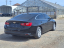 Thumbnail image of 2018 Chevrolet Malibu at Tri-State Auto Sales