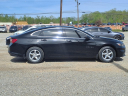 Thumbnail image of 2018 Chevrolet Malibu at Tri-State Auto Sales